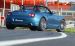 G Power 2009 G4 BMW Z4 Widescreen Picture #0