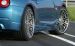G Power 2009 G4 BMW Z4 Widescreen Picture #7