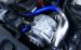 G Power 2009 G4 BMW Z4 Widescreen Picture #3