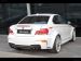 G Power BMW 1M Coupe 2013 Picture #6