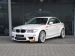 G Power BMW 1M Coupe 2013 Picture #3