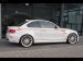 G Power BMW 1M Coupe 2013 Picture #1