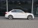 G Power BMW 1M Coupe 2013 Picture #7