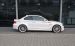 G Power BMW 1M Coupe 2013 Widescreen Picture #0