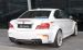 G Power BMW 1M Coupe 2013 Widescreen Picture #5