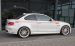 G Power BMW 1M Coupe 2013 Widescreen Picture #4