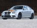 G Power BMW M3 2014 Picture #1