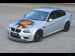 G Power BMW M3 2014 Picture #20