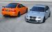 G Power BMW M3 2014 Widescreen Picture #22