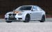 G Power BMW M3 2014 Widescreen Picture #18