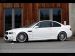 G Power BMW M3 E46 2012 Picture #7