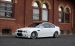 G Power BMW M3 E46 2012 Widescreen Picture #0