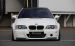 G Power BMW M3 E46 2012 Widescreen Picture #8