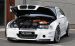 G Power BMW M3 E46 2012 Widescreen Picture #5