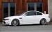 G-Power BMW M3 E46 2012