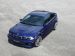 G Power BMW M3 E46 Picture #8