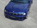 G Power BMW M3 E46 Picture #0