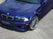G Power BMW M3 E46 Picture #13