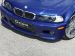 G Power BMW M3 E46 Picture #6