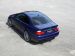 G Power BMW M3 E46 Picture #2