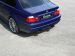 G Power BMW M3 E46 Picture #10