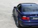 G Power BMW M3 E46 Picture #17