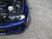 G Power BMW M3 E46 Picture #16