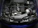 G Power BMW M3 E46 Picture #14