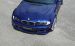 G Power BMW M3 E46 Widescreen Picture #7
