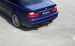 G Power BMW M3 E46 Widescreen Picture #9