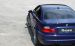 G Power BMW M3 E46 Widescreen Picture #11