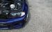 G Power BMW M3 E46 Widescreen Picture #5