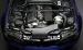 G Power BMW M3 E46 Widescreen Picture #1