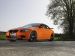 G Power BMW M3 GTS 2011 Picture #5