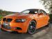 G Power BMW M3 GTS 2011 Picture #14