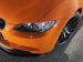 G Power BMW M3 GTS 2011 Picture #11