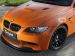 G Power BMW M3 GTS 2011 Picture #12
