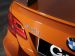 G Power BMW M3 GTS 2011 Picture #15