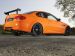 G Power BMW M3 GTS 2011 Picture #6