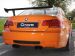 G Power BMW M3 GTS 2011 Picture #7