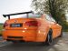 G Power BMW M3 GTS 2011 Picture #1