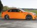 G Power BMW M3 GTS 2011 Picture #13