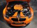 G Power BMW M3 GTS 2011 Picture #23