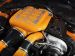 G Power BMW M3 GTS 2011 Picture #22