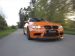 G Power BMW M3 GTS 2011 Picture #2