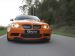 G Power BMW M3 GTS 2011 Picture #0