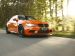 G Power BMW M3 GTS 2011 Picture #3