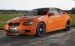G Power BMW M3 GTS 2011 Widescreen Picture #16