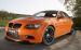 G Power BMW M3 GTS 2011 Widescreen Picture #10
