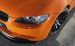 G Power BMW M3 GTS 2011 Widescreen Picture #8